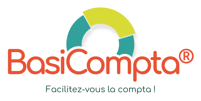 logo basicompta