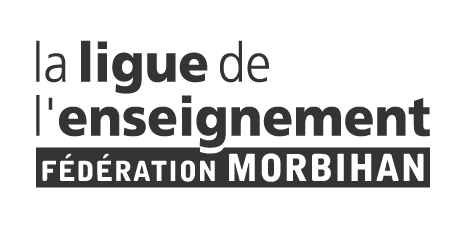 LIGUE DE L'ENSEIGNEMENT DU MORBIHAN