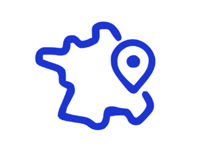 Colonies de vacances en France et à l'international