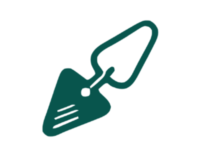 Chantiers de jeunes volontaires dans le Morbihan