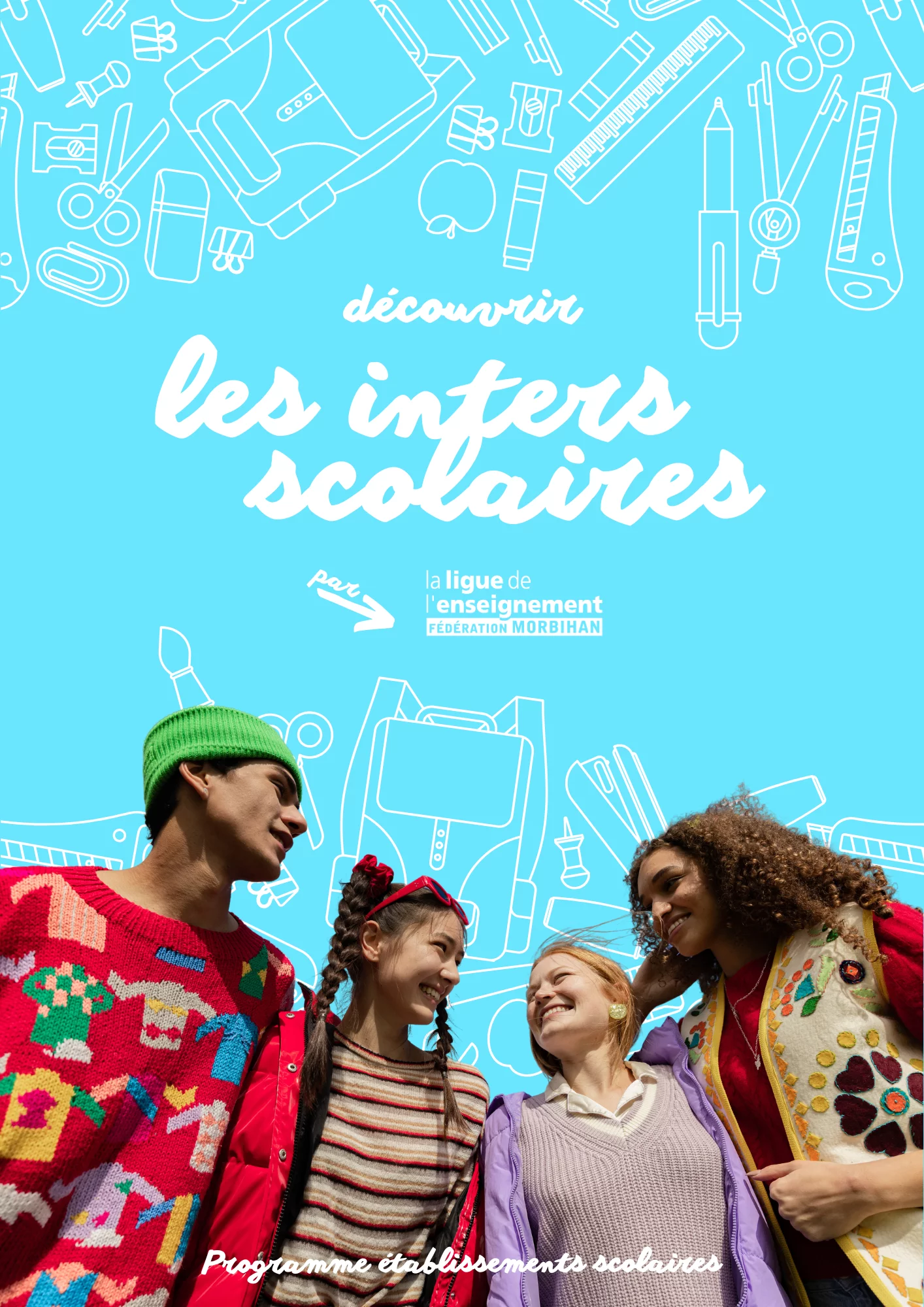 inters ligue